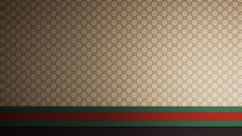 1080p gucci backround|1080 x 1080 gucci.